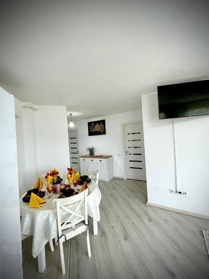Mio Gold Cluj-Napoca